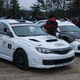 Illustration for article titled CRC 2015 Rally of the Tall Pines Photodump